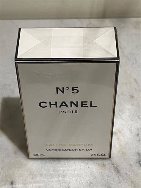 chanel 5 macy's price|Chanel no 5 discount code.